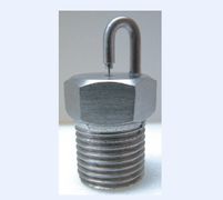 紅寶石霧化噴頭(耐磨)