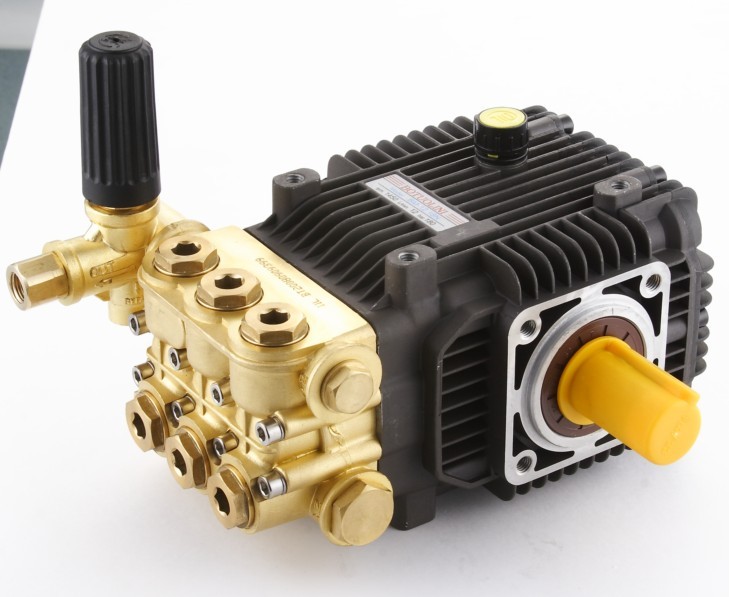 意大利AR泵(進(jìn)口)