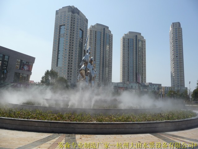 V(chng)ˮϵF_(ti)ĳV(chng)