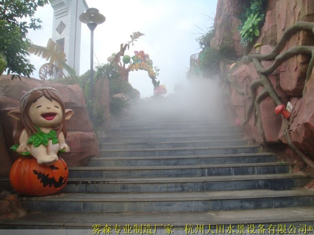 梅州客天下旅游